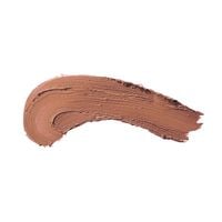 Mineral Fusion 3-in-1 Colour Stick - Magnetic